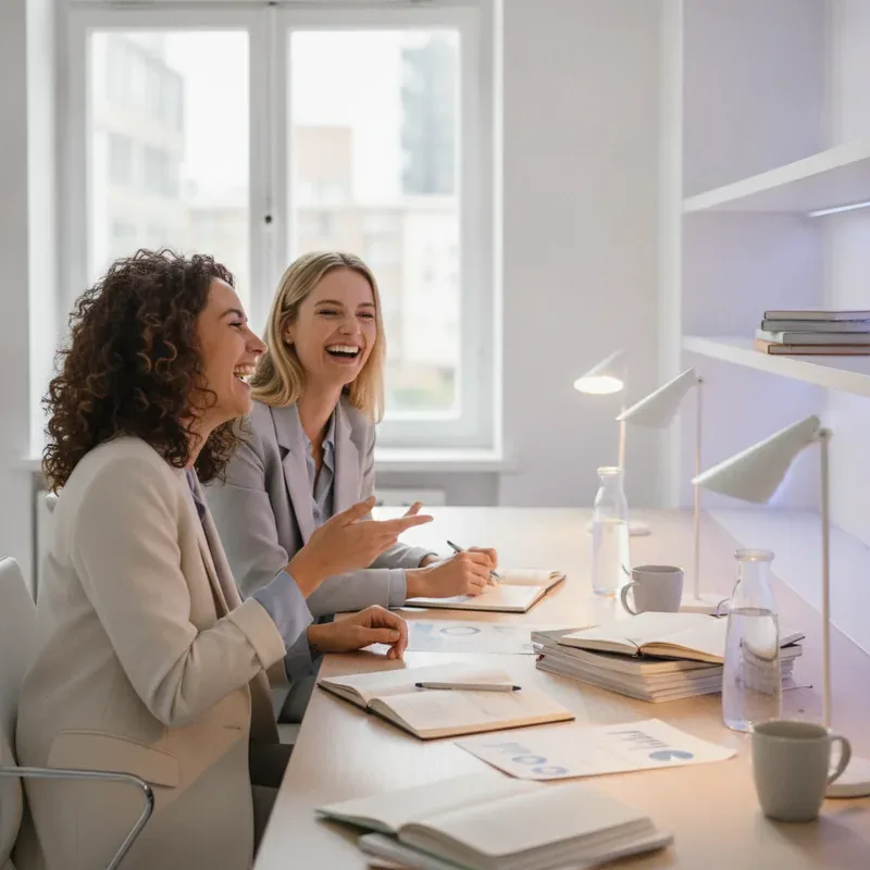 Tout ce qu'il faut, réuni dans une seule plateforme - Programme économique Tout ce qu'il faut, réuni dans une seule plateforme | Programme économique